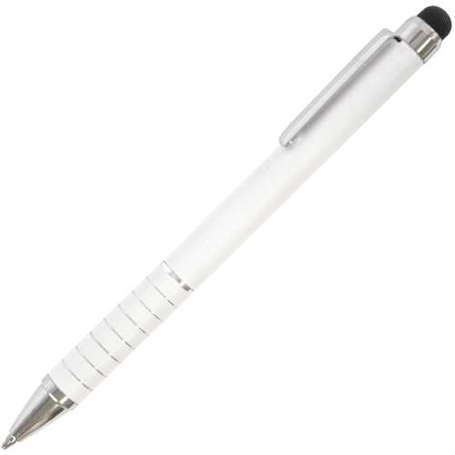 HL Soft Stylus Ball Pen
